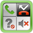 Download Call Filter