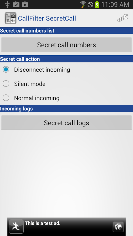 https://static.download-vn.com/jp.co_.telemarks.CallFilter21.png