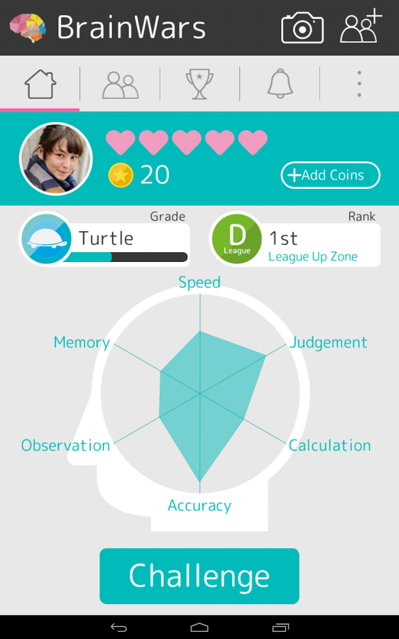 https://static.download-vn.com/jp.co_.translimit.brainwars.png