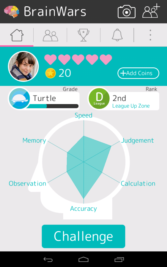 https://static.download-vn.com/jp.co_.translimit.brainwars1.png