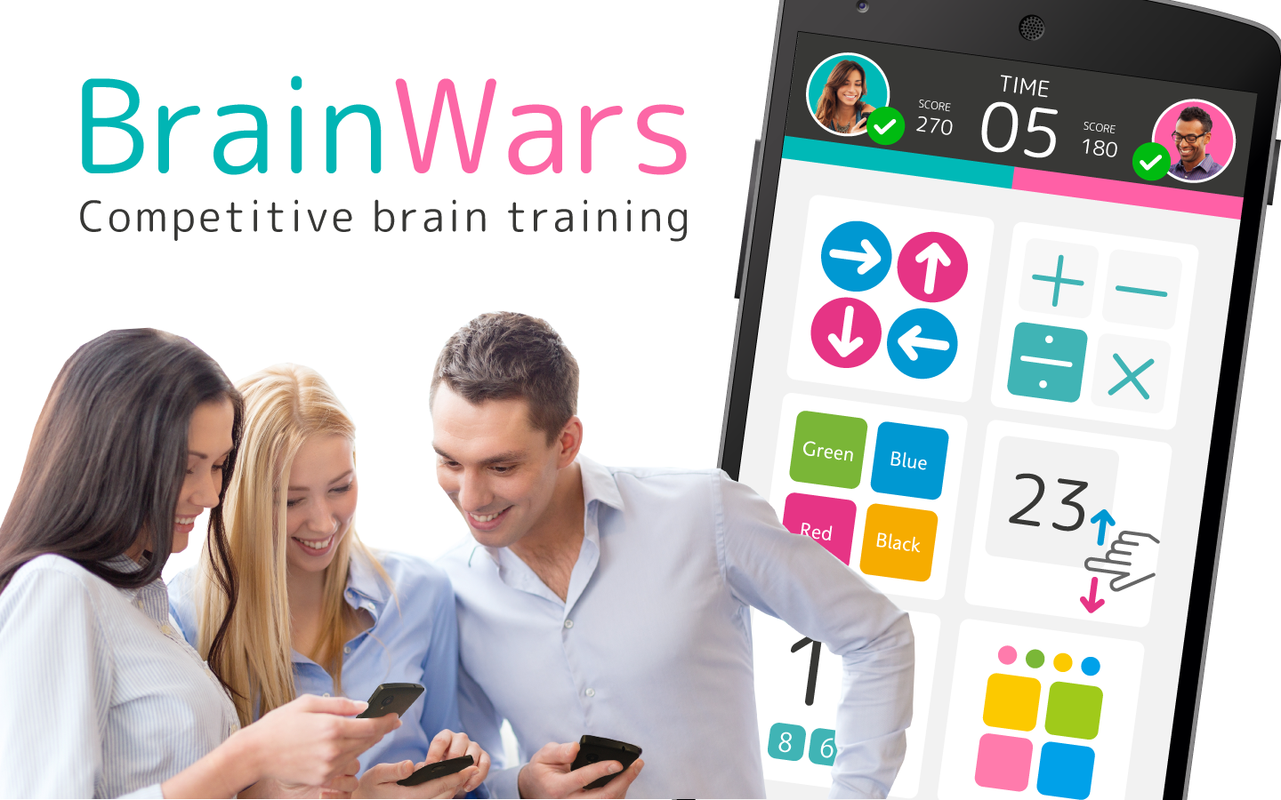 https://static.download-vn.com/jp.co_.translimit.brainwars2.png