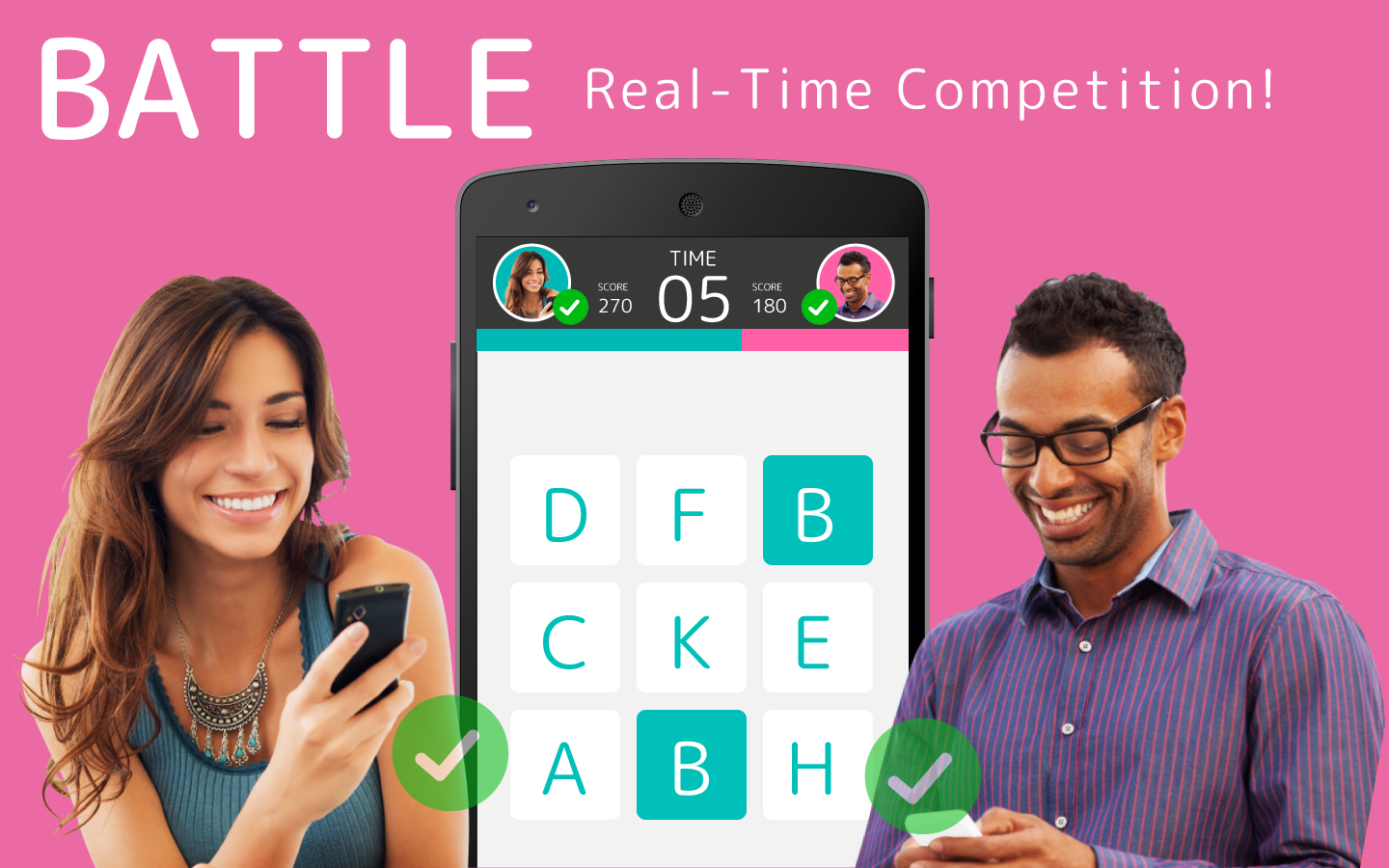https://static.download-vn.com/jp.co_.translimit.brainwars3.png