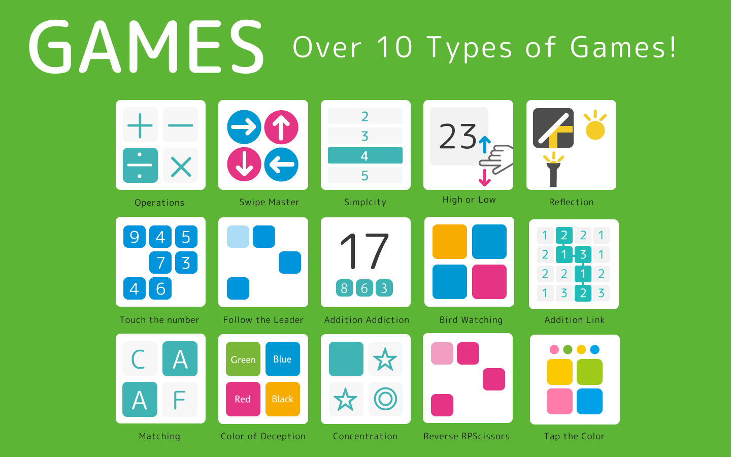 https://static.download-vn.com/jp.co_.translimit.brainwars5.png