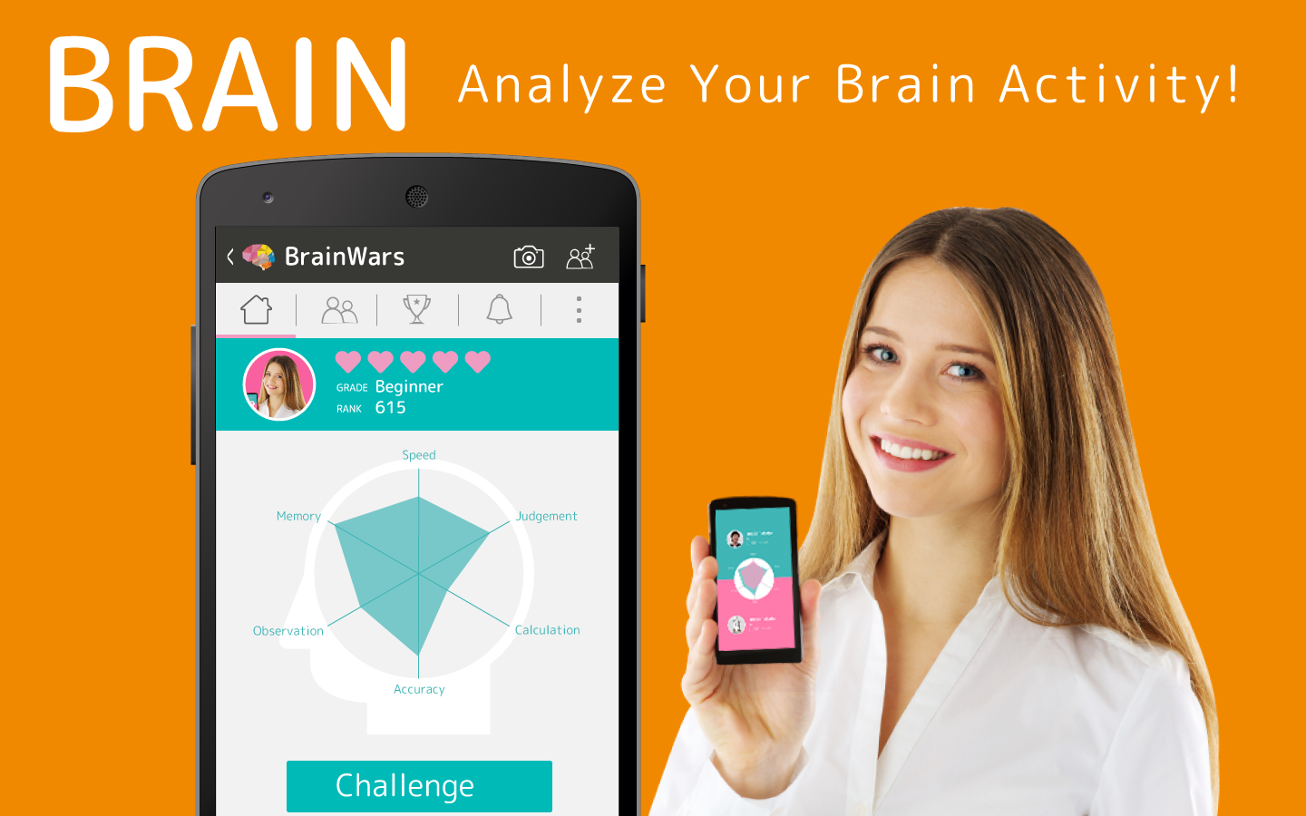 https://static.download-vn.com/jp.co_.translimit.brainwars6.png