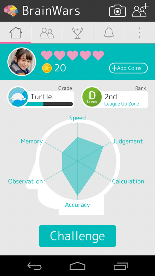 https://static.download-vn.com/jp.co_.translimit.brainwars7.png