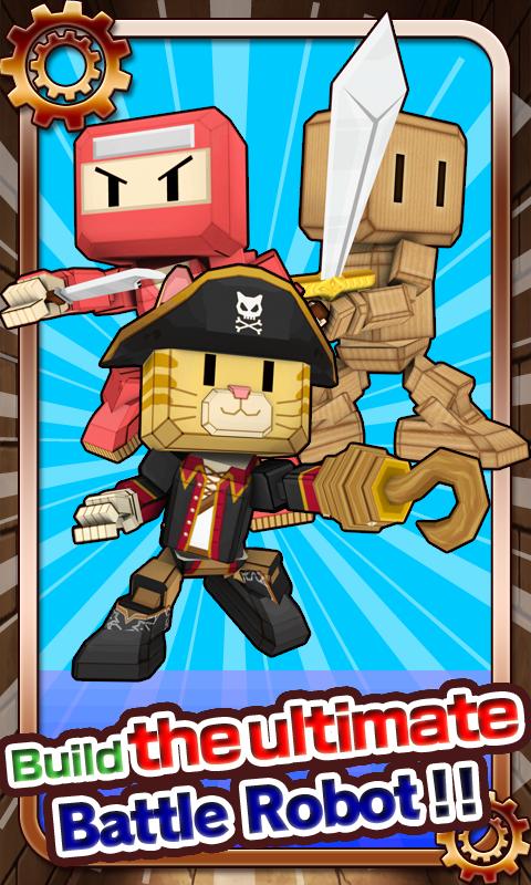 https://static.download-vn.com/jp.colopl.fighting_en.jpg