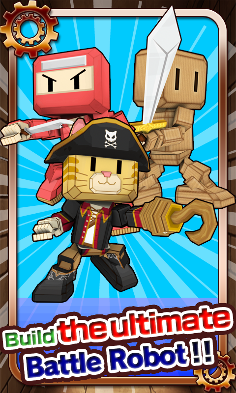 https://static.download-vn.com/jp.colopl.fighting_en.png