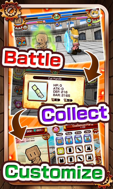 https://static.download-vn.com/jp.colopl.fighting_en1.jpg