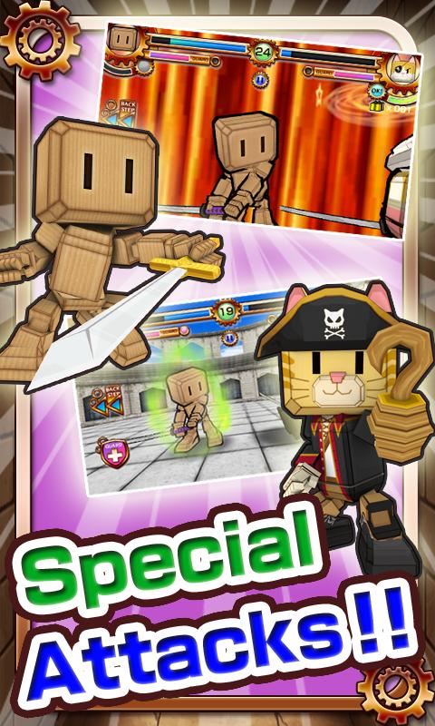 https://static.download-vn.com/jp.colopl.fighting_en2.jpg