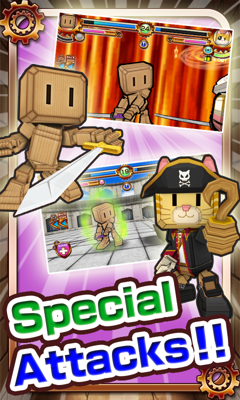 https://static.download-vn.com/jp.colopl.fighting_en2.png