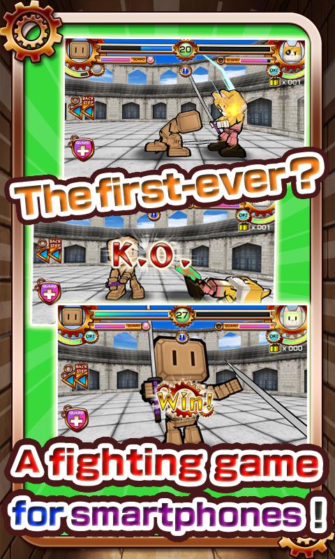 https://static.download-vn.com/jp.colopl.fighting_en3.jpg