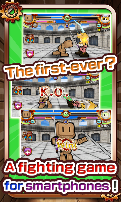 https://static.download-vn.com/jp.colopl.fighting_en3.png