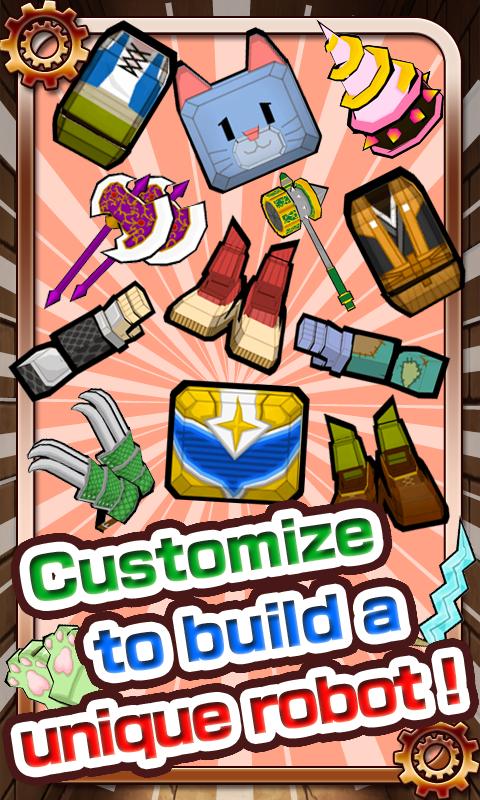 https://static.download-vn.com/jp.colopl.fighting_en4.jpg