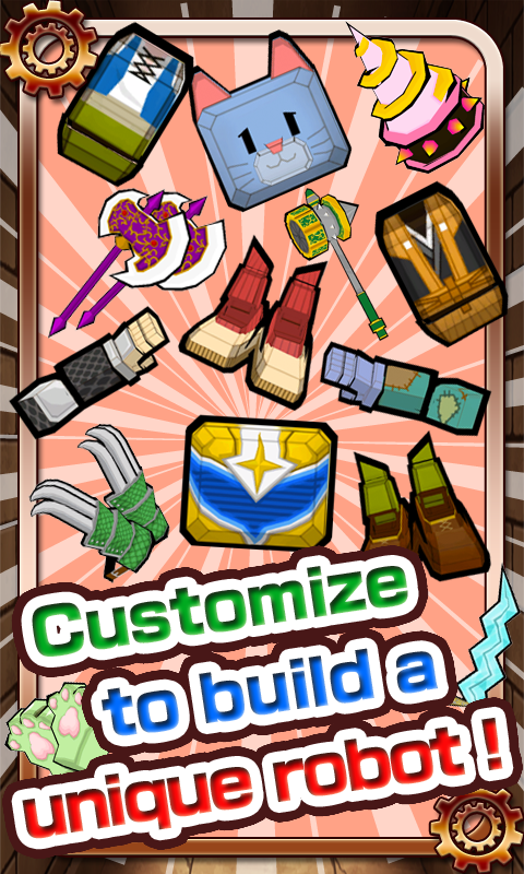 https://static.download-vn.com/jp.colopl.fighting_en4.png
