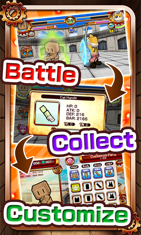 https://static.download-vn.com/jp.colopl.fighting_en6.png