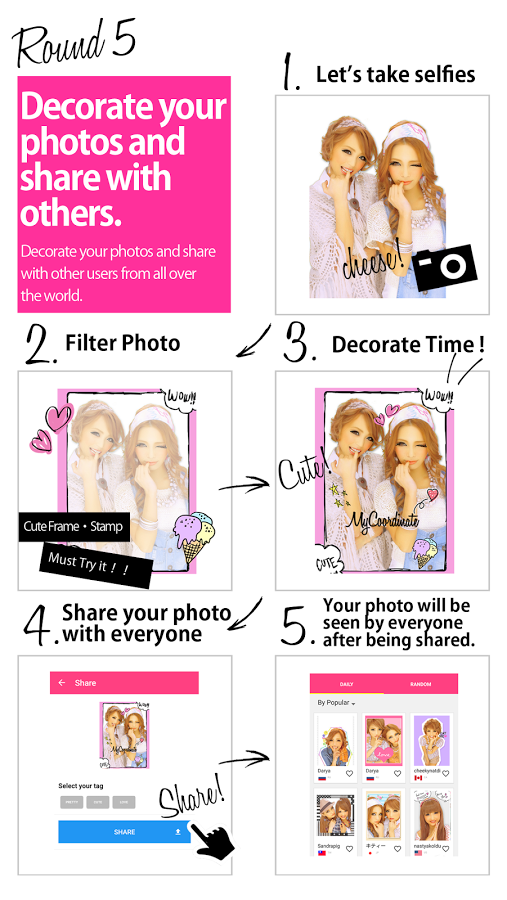 https://static.download-vn.com/jp.gmo_media.decoproject5.png