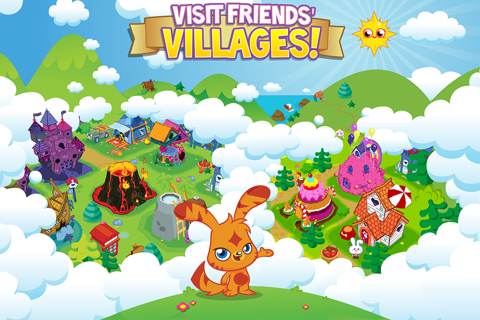 https://static.download-vn.com/jp.gree_.android.pf_.greeapp58078a18.png
