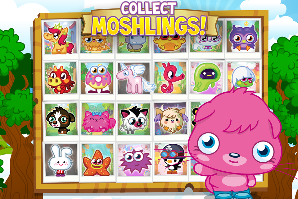 https://static.download-vn.com/jp.gree_.android.pf_.greeapp58078a19.png