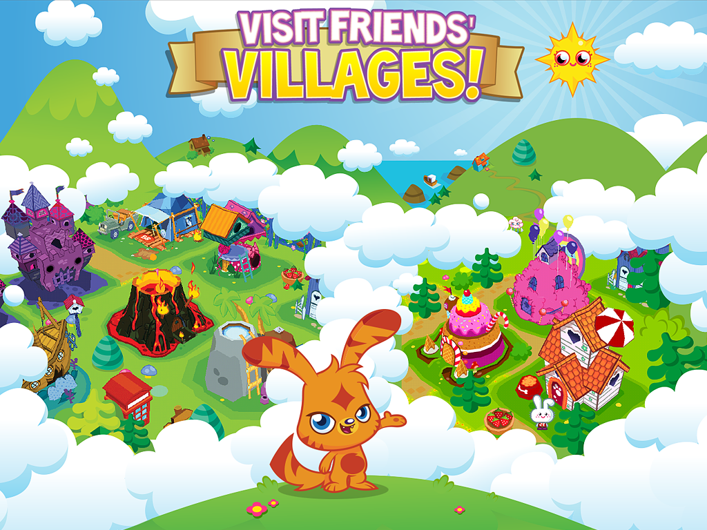 https://static.download-vn.com/jp.gree_.android.pf_.greeapp58078a2.png
