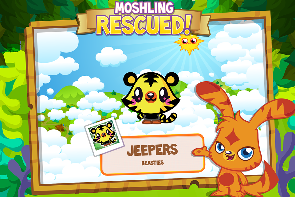 https://static.download-vn.com/jp.gree_.android.pf_.greeapp58078a20.png