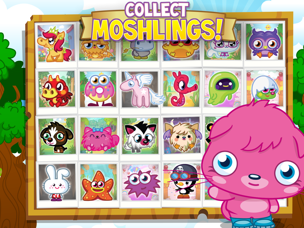 https://static.download-vn.com/jp.gree_.android.pf_.greeapp58078a3.png