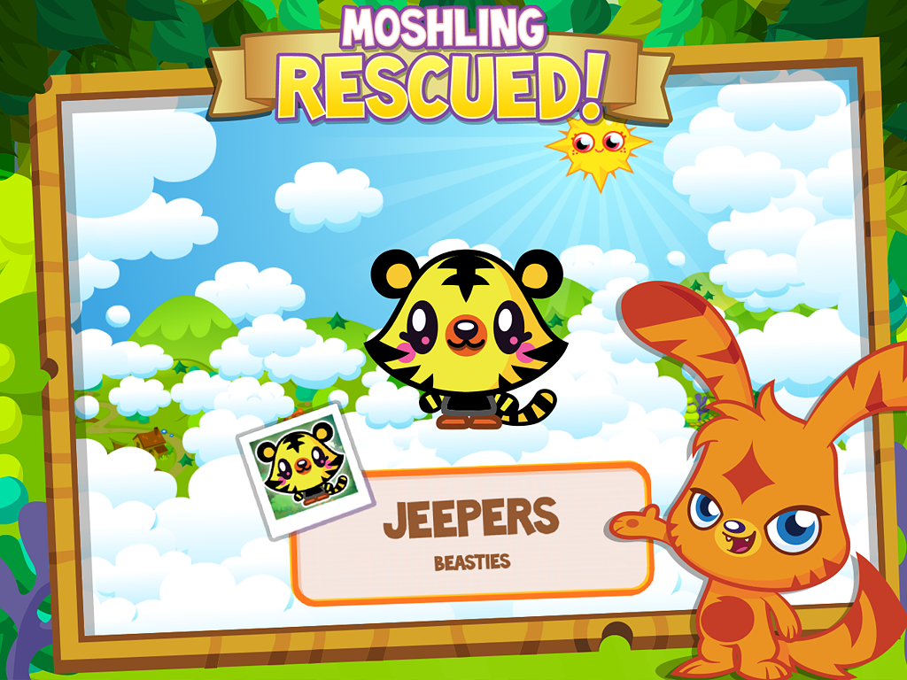 https://static.download-vn.com/jp.gree_.android.pf_.greeapp58078a4.png