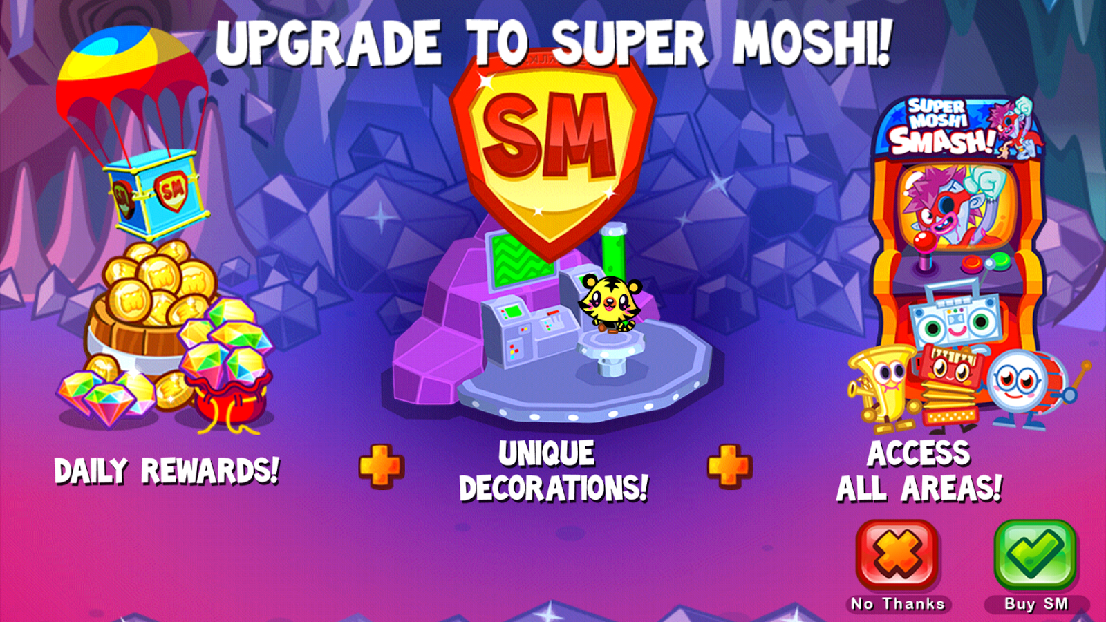 https://static.download-vn.com/jp.gree_.android.pf_.greeapp58078a9.png