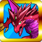 Download Puzzle & Dragons