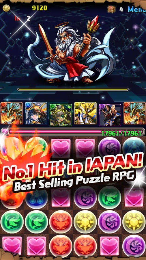 https://static.download-vn.com/jp.gungho.padEN_1.jpg