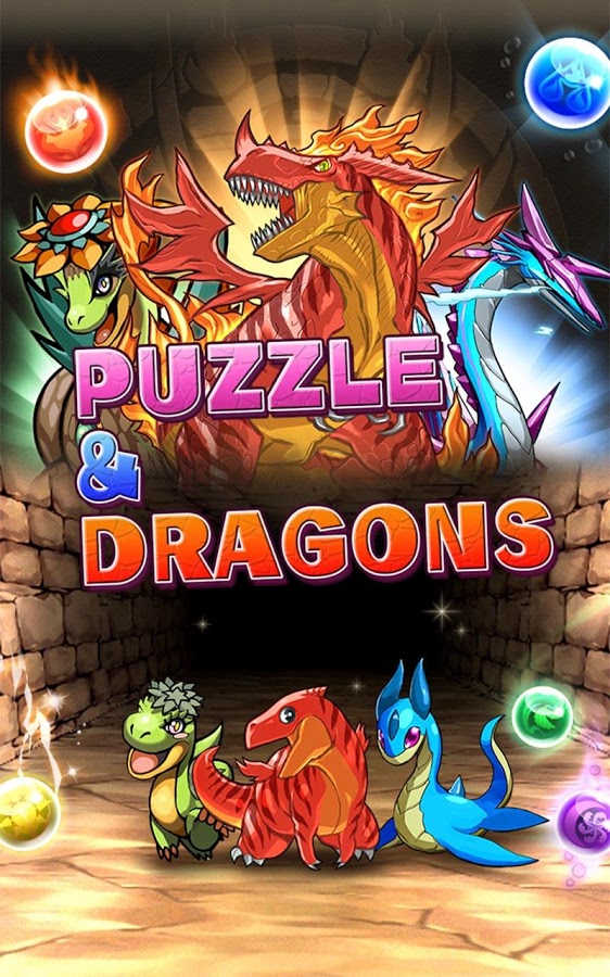 https://static.download-vn.com/jp.gungho.padEN_10.jpg