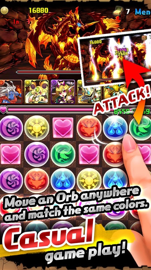 https://static.download-vn.com/jp.gungho.padEN_12.jpg