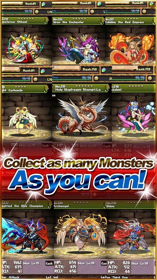 https://static.download-vn.com/jp.gungho.padEN_14.jpg