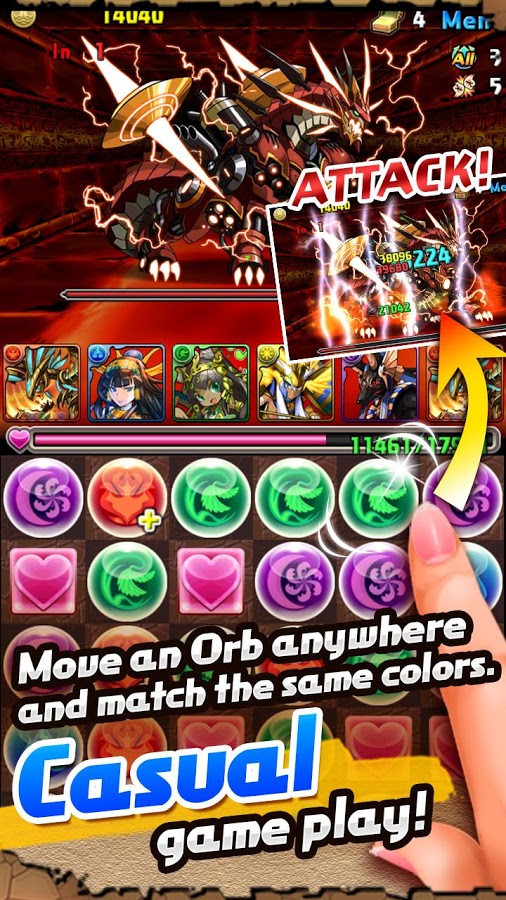 https://static.download-vn.com/jp.gungho.padEN_2.jpg