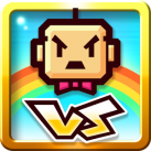 Download ZOOKEEPER BATTLE