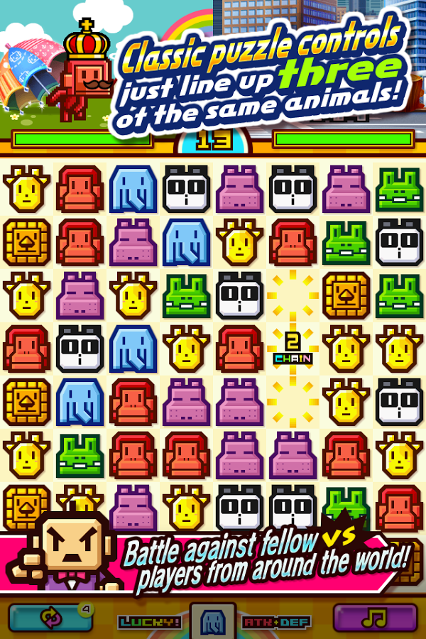 https://static.download-vn.com/jp.kiteretsu.zookeeperbattle.google11.png