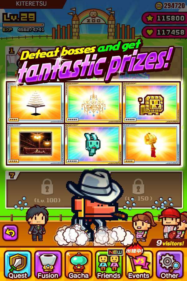 https://static.download-vn.com/jp.kiteretsu.zookeeperbattle.google14.png