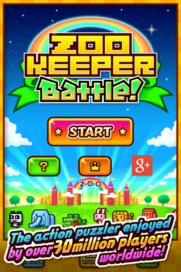 https://static.download-vn.com/jp.kiteretsu.zookeeperbattle.google5.png