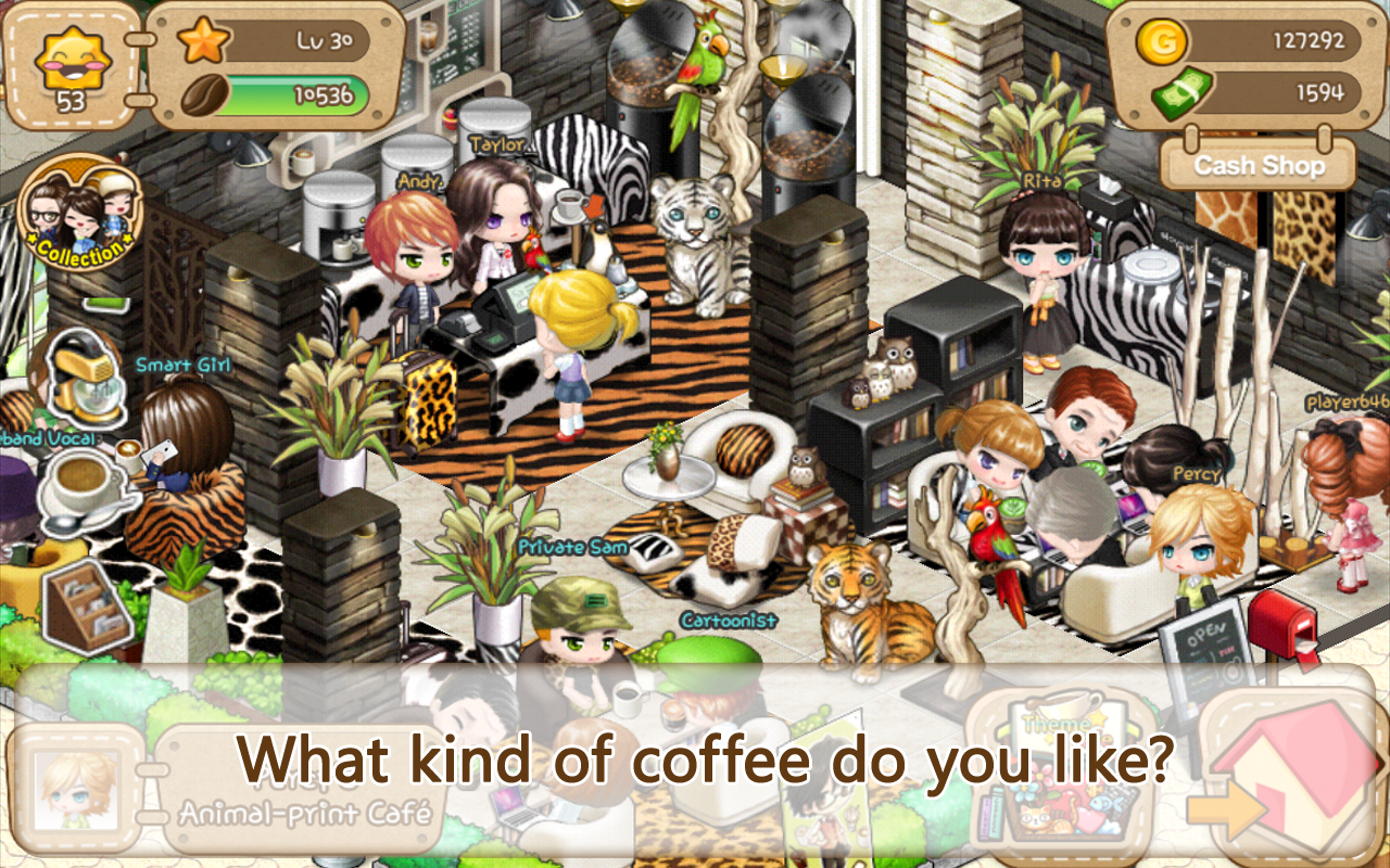 https://static.download-vn.com/jp.naver_.SJLGCOFFEE.png