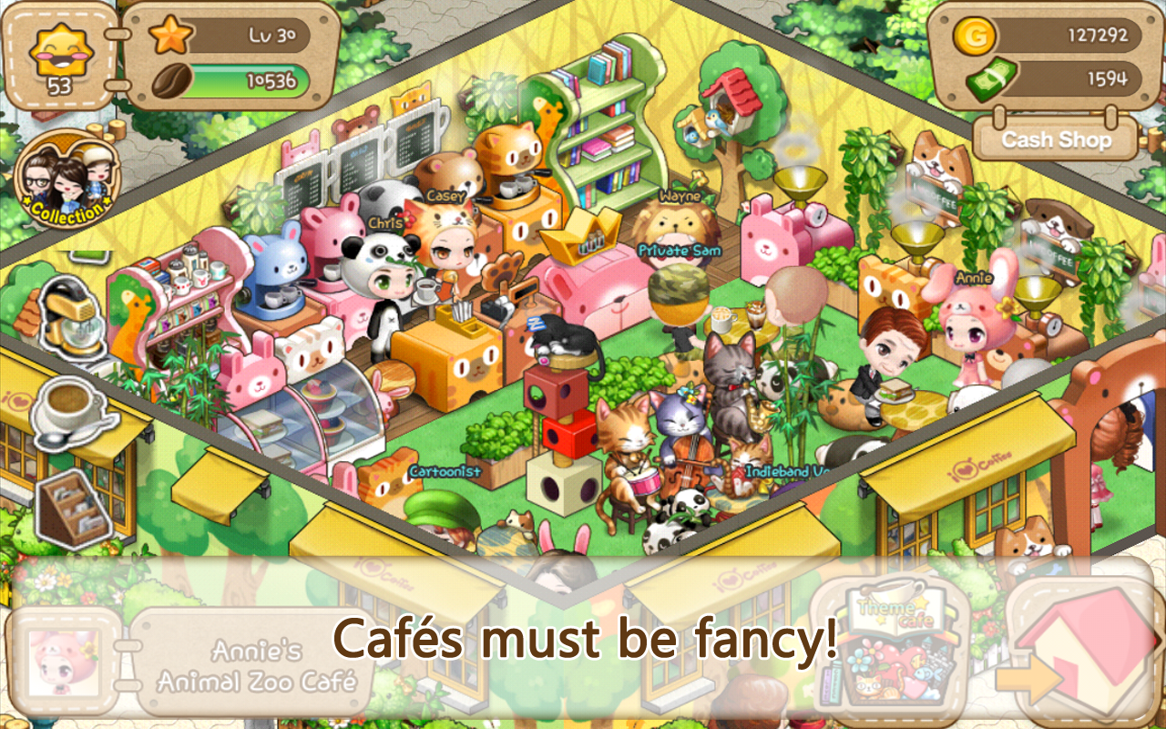 https://static.download-vn.com/jp.naver_.SJLGCOFFEE1.png