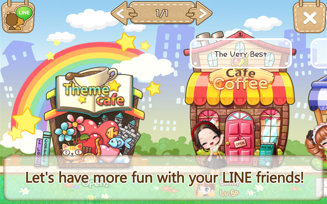 https://static.download-vn.com/jp.naver_.SJLGCOFFEE2.png