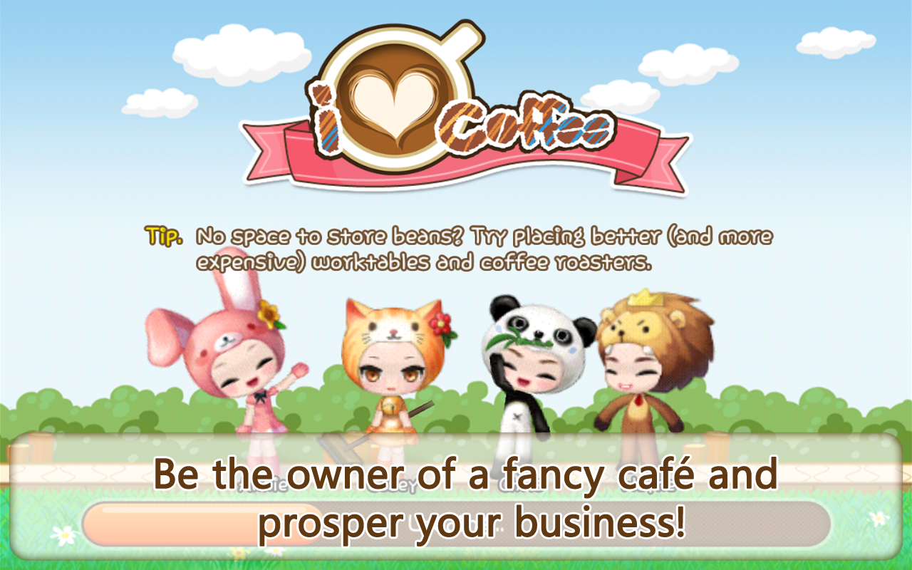 https://static.download-vn.com/jp.naver_.SJLGCOFFEE3.png