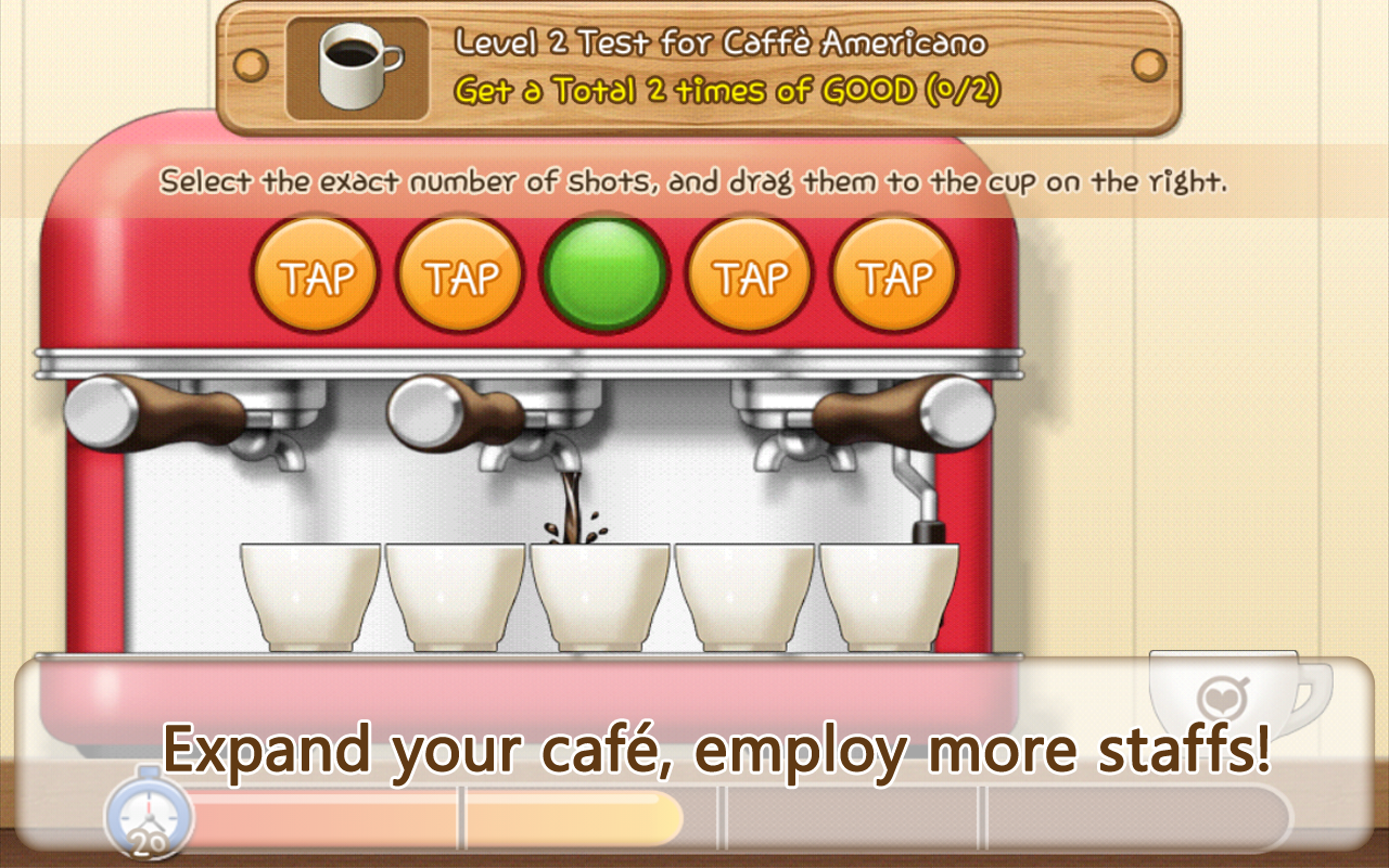 https://static.download-vn.com/jp.naver_.SJLGCOFFEE4.png