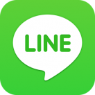 Download LINE:Gọi và nhắn tin miễn phí