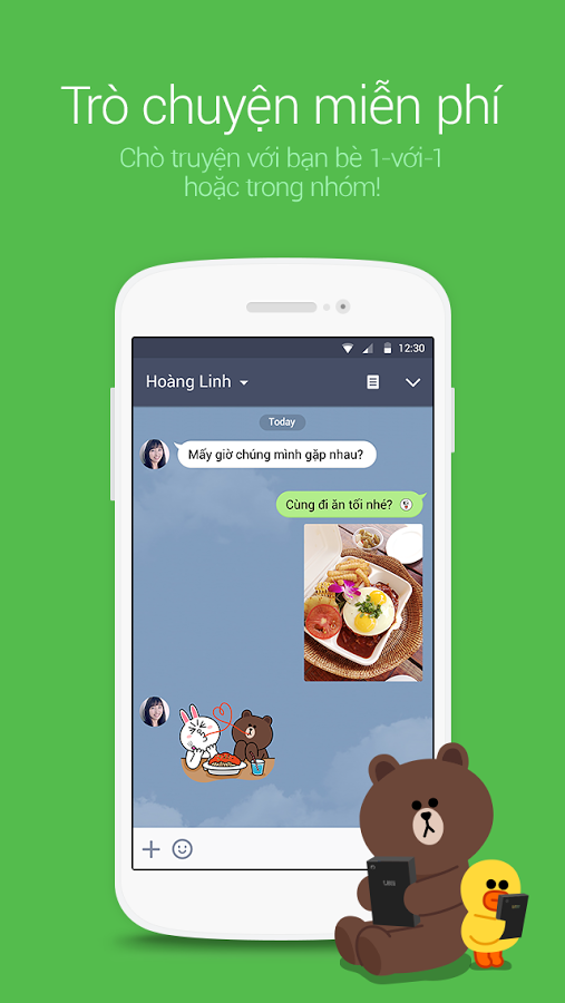 https://static.download-vn.com/jp.naver_.line_.android.png