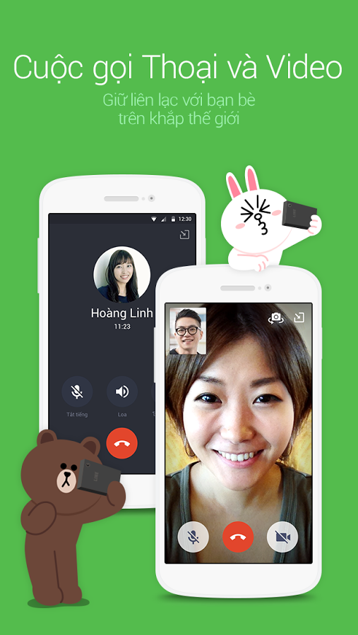 https://static.download-vn.com/jp.naver_.line_.android1.png