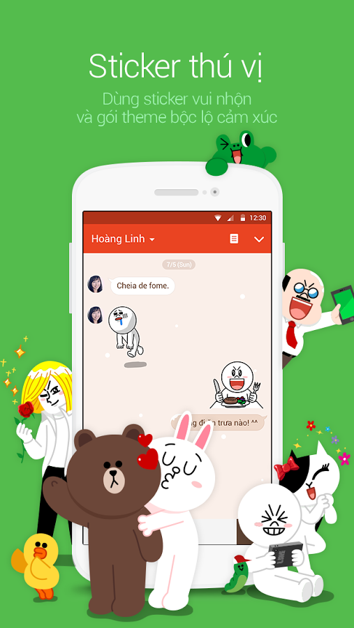 https://static.download-vn.com/jp.naver_.line_.android2.png