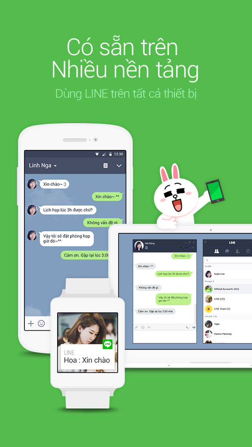 https://static.download-vn.com/jp.naver_.line_.android3.png
