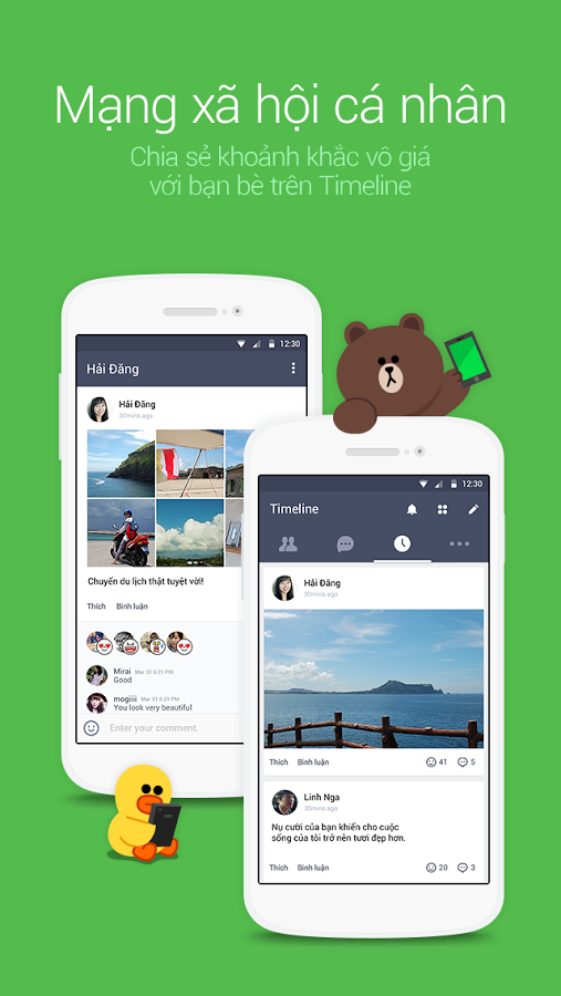 https://static.download-vn.com/jp.naver_.line_.android4.png