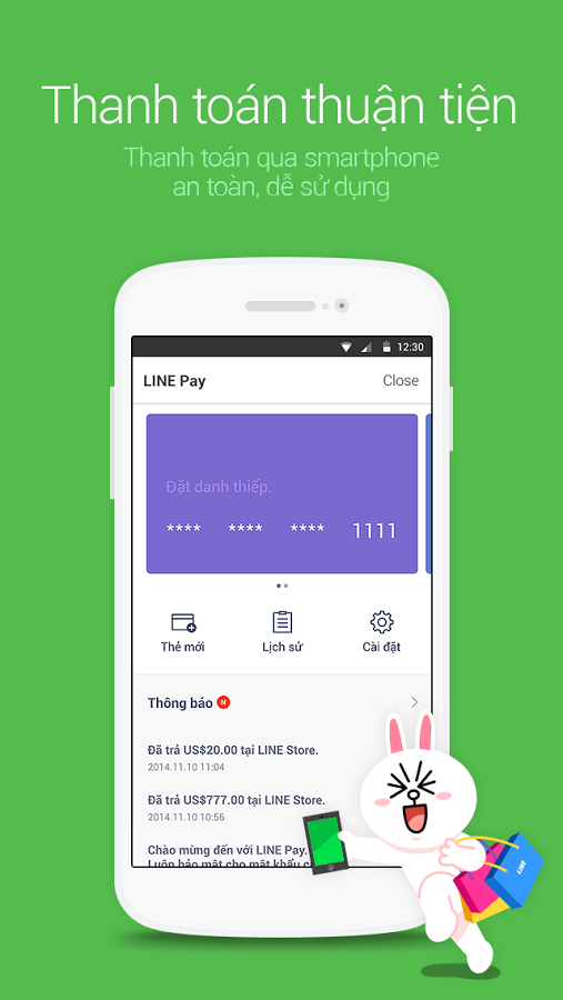 https://static.download-vn.com/jp.naver_.line_.android5.png