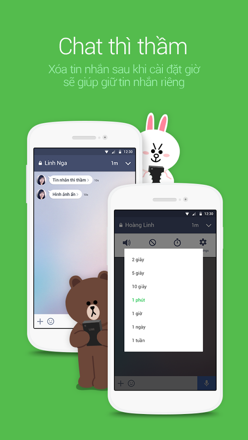 https://static.download-vn.com/jp.naver_.line_.android6.png